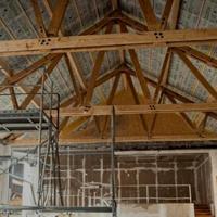 Metabo SPA 1200 afzuigapparaat - 601205000 - thumbnail