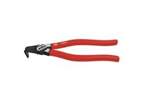 Wiha 26786 Precisie-borgveertang Geschikt voor borgringen Binnenringen 12-25 mm Puntvorm 90° haaks - thumbnail