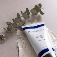 Beauté Pacifique A0200301 gezichtsmasker 100 ml Vrouwen Crème - thumbnail