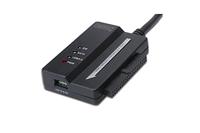 Digitus USB 3.0 - IDE & SATA - thumbnail