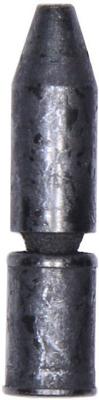 Shimano kettingstift/breekpen 11v cn9000 dura-ace per 50 stk