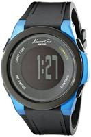 Horloge Heren Kenneth Cole 10022808 (Ø 47 mm) - thumbnail