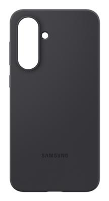 Samsung EF-PA366CBEGWW Cover Samsung Galaxy A36 5G Zwart Stootbestendig