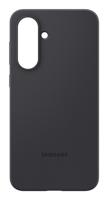 Samsung EF-PA366CBEGWW Cover Samsung Galaxy A36 5G Zwart Stootbestendig - thumbnail