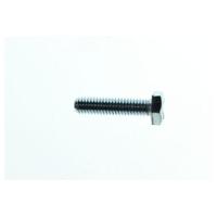 Xtrabike Bout zeskant m6x25 - thumbnail