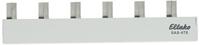 Eltako SAS-6TE Verzamelrail - thumbnail