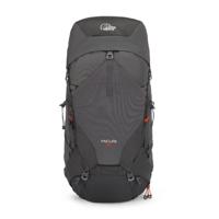 Lowe Alpine Yacuri 65 Backpack - thumbnail