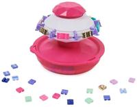 Spin Master Cool Maker Popstyle Bracelet Maker - thumbnail