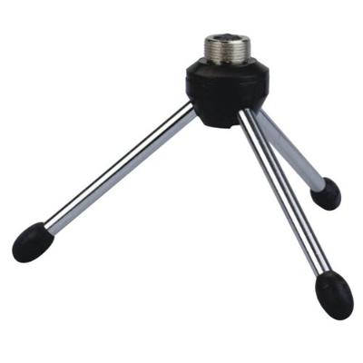 Showgear Showgear desk microfoon statief