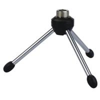 Showgear Showgear desk microfoon statief - thumbnail