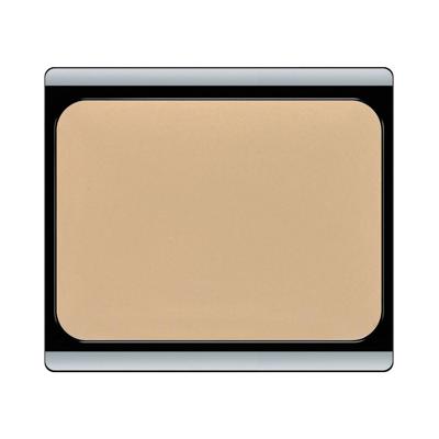 Artdeco Camouflage Cream 4.50 g BB & CC Cream 4.5 g - thumbnail