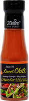 2Bslim Sweet Chili 250ml - thumbnail
