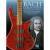 Hal Leonard - Bach Cello Suites For Electric Bass - thumbnail