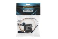 RockBoard LED Strip 50 cm pedalboard verlichting - thumbnail