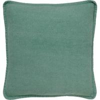 Kussenhoes Bowie 45x45 cm Jadeite - thumbnail