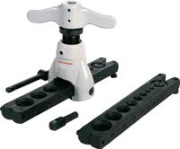 Rothenberger Tuimelfelsapparaat | 6-18 mm 1/8-3/4 inch | 1 stuk - 222401 222401 - thumbnail