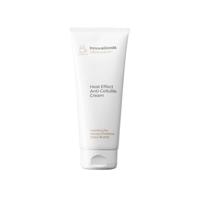 Anti-cellulitiscrème Warmte-effect Kombucha Vibewarm InnovaGoods 200 ml - thumbnail