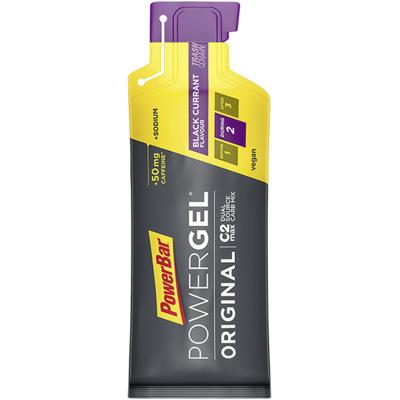 Powerbar Powergel | Powerbar | 41g