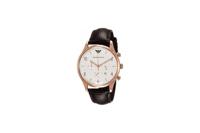 Emporio Armani AR1916 Heren Horloge 43mm 5 ATM - thumbnail