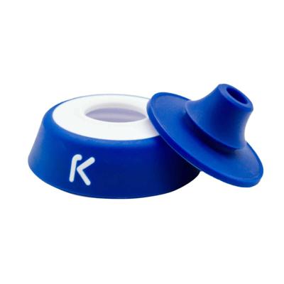 Keego KEEGO Bottle 750