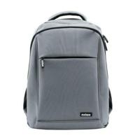 Laptoptas Nilox BUSINESS Grijs - thumbnail