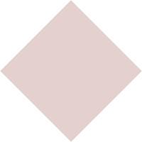 NailPerfect UPVOTED Soak Off Gelpolish Morning Dew 15ml - thumbnail