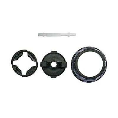 Einhell 4260003 Spuitmond
