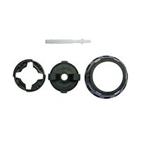 Einhell 4260003 Spuitmond - thumbnail