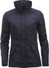 Cutter & Buck 351411 Medina Jacket Ladies - Dark Navy - M - thumbnail