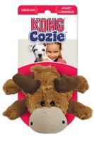 KONG COZIE MAVIN ELAND XL 36X30,5X12 CM - thumbnail