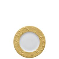 ROSENTHAL STUDIO LINE - Zauberfloete Sarastro - Plat bord 19 cm - thumbnail
