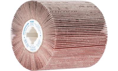 PFERD TOOLS 44783150 FR-W 100100 A 150 Diameter 100 mm 1 stuk(s)