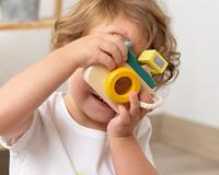 Speelkleed - thumbnail