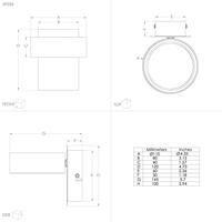 Stars of Light SpotAlbariza - 39584 - thumbnail