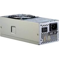 Inter-Tech Argus TFX-300W 300W TFX - thumbnail