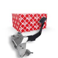 Febi Bilstein Koppelingspedaal 170404 - thumbnail