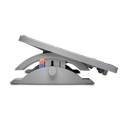 Kensington SmartFit SoleMate pro Elite voetsteun - thumbnail
