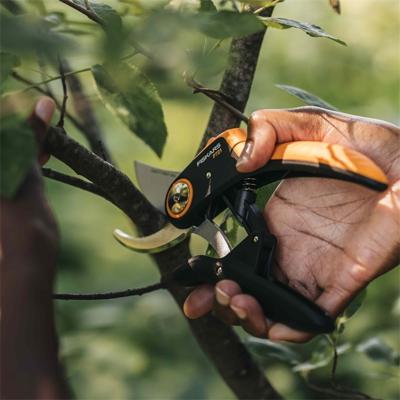 Fiskars Plus PowerLever snoeischaar bypass P721 - 1057170 - thumbnail