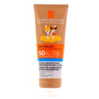 La Roche-Posay Anthelios Dermo Pediatrics Uvmune Hydraterende Melk SPF50+ 75ml - thumbnail