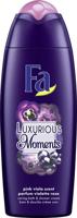 Fa Douchegel Luxurious Moments - 500 ml - thumbnail