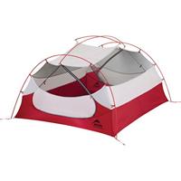 MSR Mutha Hubba NX 3-Persoons Tent - thumbnail