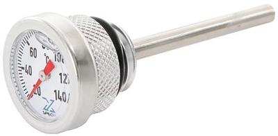 SPEC-X olietemperatuurmeter oeltemp.display hh26