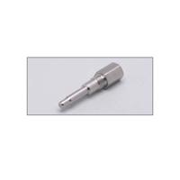 ifm Electronic E30393 Beschermbuis E30393 1 stuk(s) - thumbnail