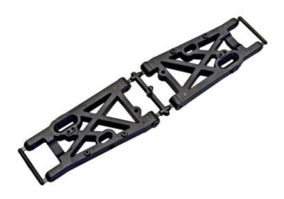 Rear lower suspension arms (IF-234B)
