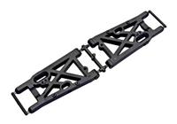 Rear lower suspension arms (IF-234B) - thumbnail