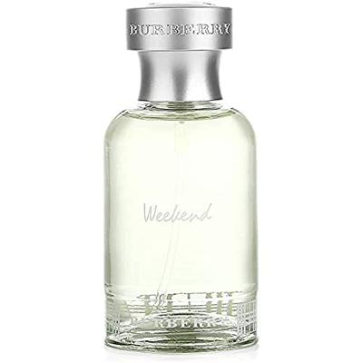Lacoste Essential eau de toilette - 75 ml Lacoste Essential eau de toilette - 75 ml