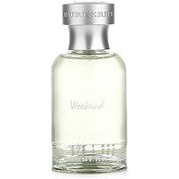 Lacoste Essential eau de toilette - 75 ml - thumbnail