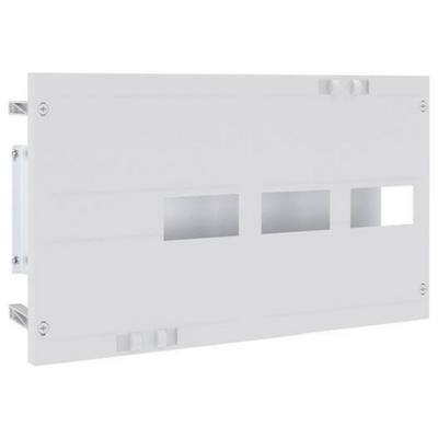 ABN MT22220SE 1 stuk(s)