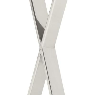 Wandtafel met natuurlijke rand 105x33x76 cm massief mangohout Wandtafel met natuurlijke rand 105x33x76 cm massief mangohout