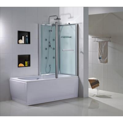 Wiesbaden Inbouwnis | Exellence | 30x30x7cm | Mat Zwart Wiesbaden Inbouwnis | Exellence | 30x30x7cm | Mat Zwart